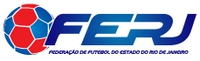Federação de Futebol do Estado do Rio de Janeiro