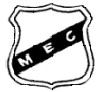 Sport Club Mguary