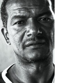 Par� - artilheiro do Tocantins em 1989