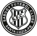 Sabugy Fc de Santa Luzia (PB)