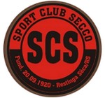 Sport Club Secco