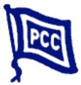 Primeiro escudo do Paysandu Cricket Club