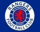 Rangers de Glasgow