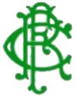 Distintivo do Riachuelo FC