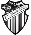 FC Santa Cruz