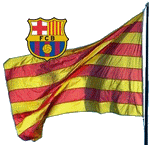 Barcelona - Catalunha