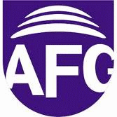 Asociaci�n de F�tbol del Guayas (AFG)