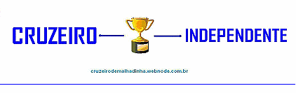 Cruzeiro de Malhadinha