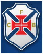 Distintivo do Belenenses