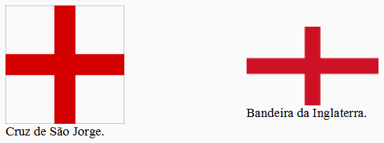 Cruz de São Jorge