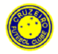 Cruzeiro FC, de Niterói (RJ)
