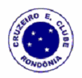 Cruzeiro EC, de Porto Velho (RO)