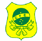 Cruzeiro FC, de Realengo, Rio de Janeiro (RJ)