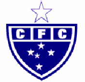 Cruzeiro FC, de Cruzeiro do Sul (AC)