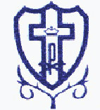 Escudo do Dom Bosco FC (MS)