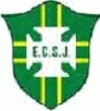 EC São José (RJ)
