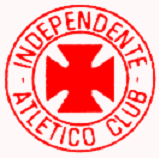 Independente AC, de Marambaia (PA)