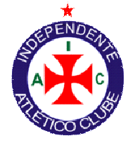 Independente (PA)