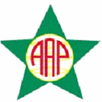 Portuguesa da Ilha do Governador