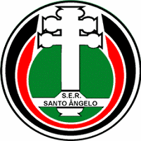 SER Santo Angelo (RS)