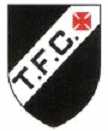 Tomazinho FC (RJ)
