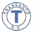 Transauto AC