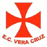 EC Vera Cruz, de Piracicaba (SP)