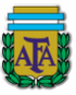 Asociació del Fútbol Argentino