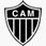 C Atl�tico Mineiro