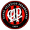 Atl�tico Paranaense