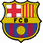 FC Barcelona