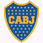 Boca Juniors