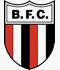 Botafogo FC, de Ribeirão Preto