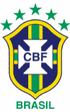 Seleção Brasileira