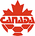 Seleção Canadense