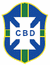 Confedera��o Brasileira de Desportos