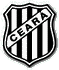 Ceará Sporting C