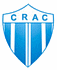 CRAC (GO)