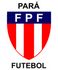 Federa&ccedil;&atilde;o Paraense de Futebol