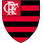 CR Flamengo