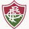 Fluminense FC