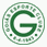 Goias EC
