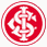 SC Internacional