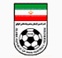 Seleção Iraniana