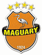 Maguary (CE)