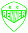 Renner (RS)