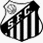 Santos Futebol Clube