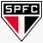S�o Paulo FC