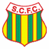 Sampaio Correa FC