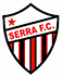 Serra (ES)